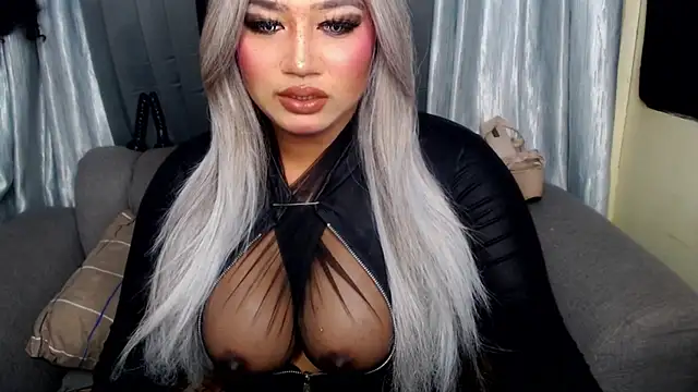 DOMINANT 10inchsCOCK online show from November 2025 12:11:02 PM