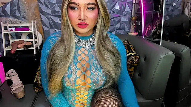 Snapshot of DOMINANT_10inchsCOCK chatting on March 2026 12:50:01 AM DOMINANT 10inchsCOCK online show from March 2026 12:50:01 AM