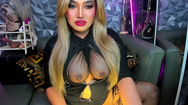 Snapshot of DOMINANT_10inchsCOCK chatting on March 2026 09:53:02 PM DOMINANT 10inchsCOCK online show from March 2026 09:53:02 PM