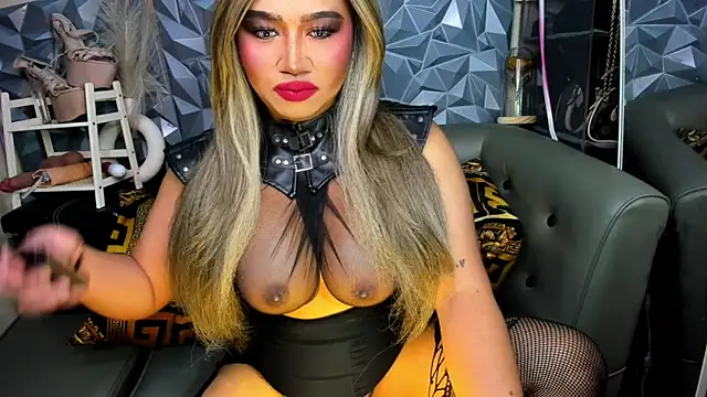 Snapshot of DOMINANT_10inchsCOCK chatting on March 2026 10:31:02 PM DOMINANT 10inchsCOCK online show from March 2026 10:31:02 PM