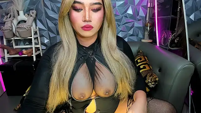 Snapshot of DOMINANT_10inchsCOCK chatting on March 2026 09:36:01 PM DOMINANT 10inchsCOCK online show from March 2026 09:36:01 PM