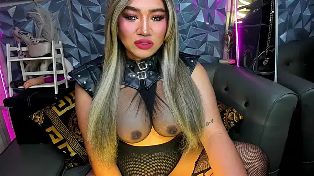 Snapshot of DOMINANT_10inchsCOCK chatting on March 2026 04:57:02 AM DOMINANT 10inchsCOCK online show from March 2026 04:57:02 AM