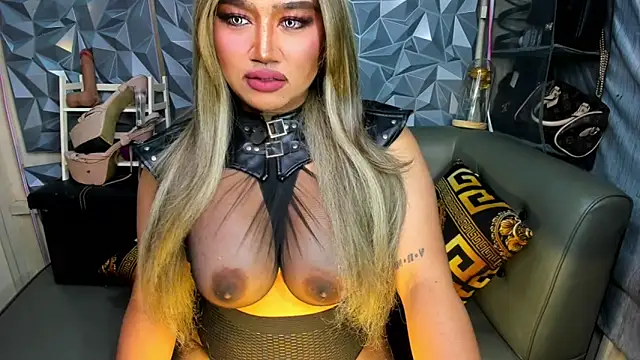 Snapshot of DOMINANT_10inchsCOCK chatting on March 2026 09:26:02 PM DOMINANT 10inchsCOCK online show from March 2026 09:26:02 PM