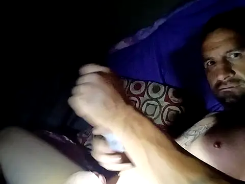 Htblast2002 online show from April 2026 09:29:01 AM