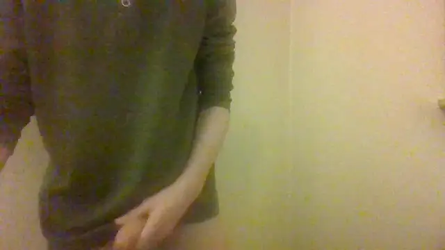 your boy toy18 online show from October 2025 11:38:02 AM