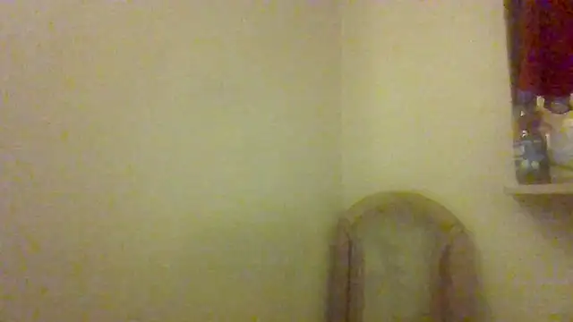 your boy toy18 online show from October 2025 02:43:02 AM