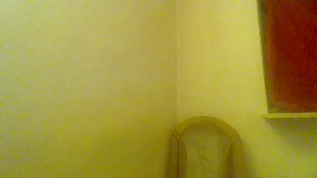 your boy toy18 online show from November 2025 11:20:02 PM