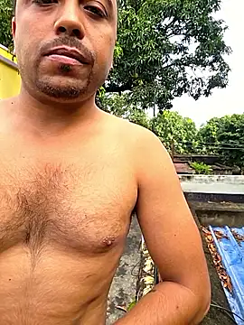 BindaasBong online show from October 2025 02:12:01 AM