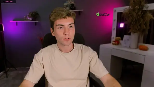 joseph bear  online show from September 2025 12:49:02 PM