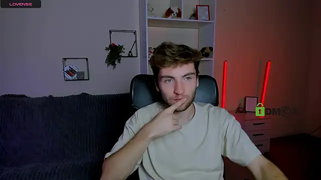 joseph bear  online show from October 2025 04:11:01 AM