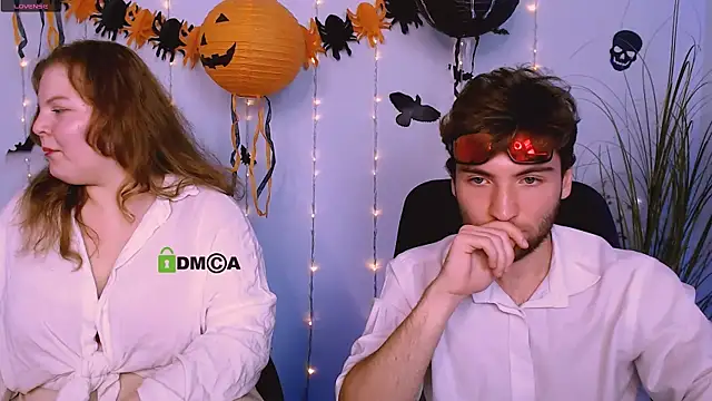 joseph bear  online show from October 2025 09:55:01 AM