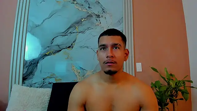  online show from November 2025 11:21:02 AM