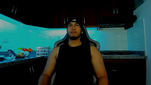  online show from January 2026 01:16:02 PM