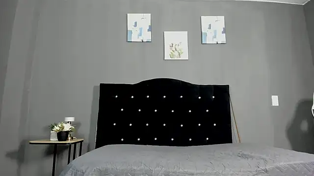  online show from March 2026 12:16:02 PM