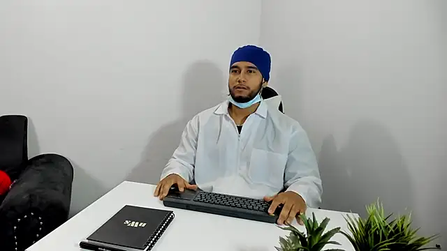  online show from July 2026 12:44:02 PM
