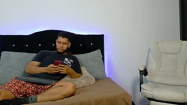  online show from July 2026 12:33:02 PM