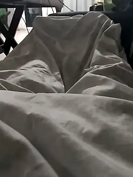 hdz3012 online show from October 2025 11:43:01 AM