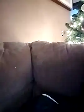 hdz3012 online show from December 2025 07:07:01 PM