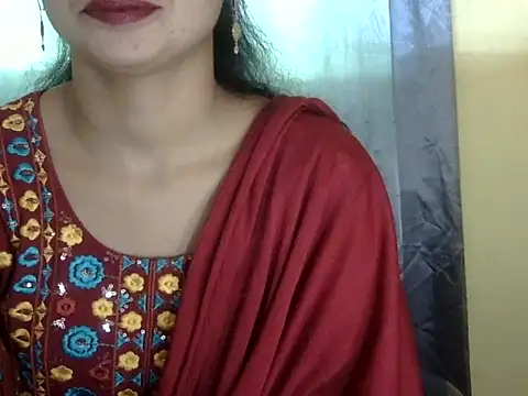 Snapshot of Rahat_S chatting on September 2025 07:34:02 AM Rahat S online show from September 2025 07:34:02 AM