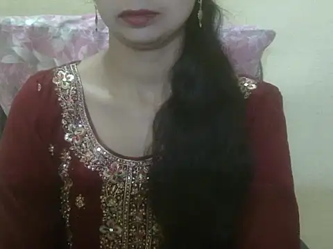 Snapshot of Rahat_S chatting on October 2025 05:59:01 AM Rahat S online show from October 2025 05:59:01 AM
