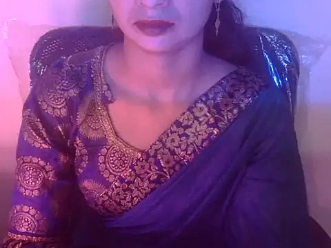 Snapshot of Rahat_S chatting on October 2025 06:33:01 AM Rahat S online show from October 2025 06:33:01 AM