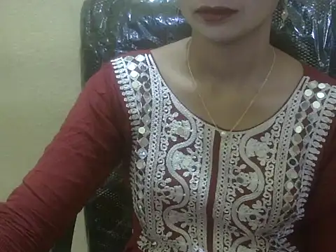 Snapshot of Rahat_S chatting on October 2025 08:24:02 AM Rahat S online show from October 2025 08:24:02 AM