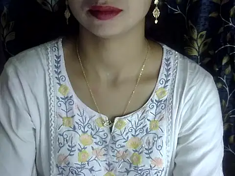 Rahat S online show from October 2025 03:21:02 AM