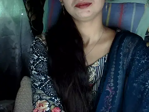 Rahat S online show from November 2025 05:31:02 AM