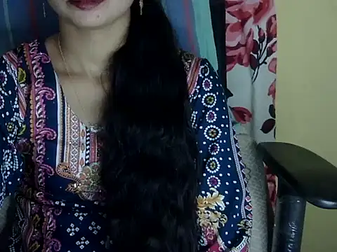 Rahat S online show from November 2025 09:12:02 AM