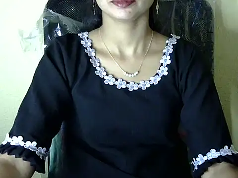 Rahat S online show from November 2025 07:11:02 AM