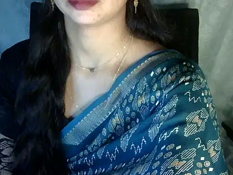 Rahat S online show from March 2026 06:24:02 AM