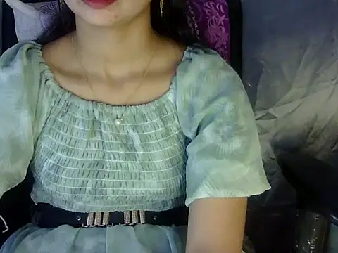Rahat S online show from March 2026 06:25:01 AM