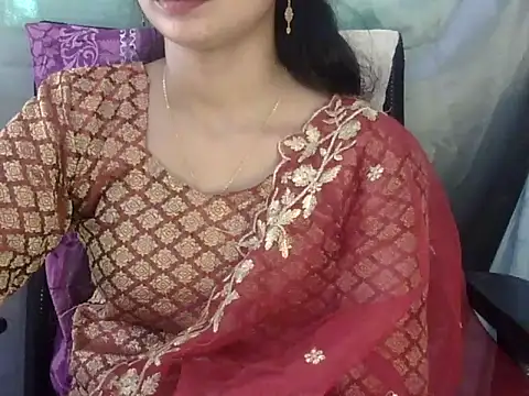 Rahat S online show from April 2026 07:20:02 AM