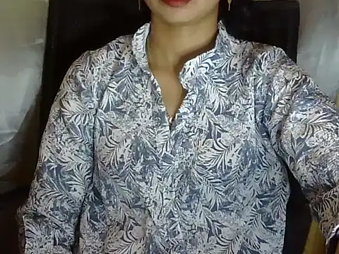 Rahat S online show from April 2026 07:25:02 AM