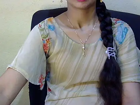 Rahat S online show from June 2026 07:07:01 AM