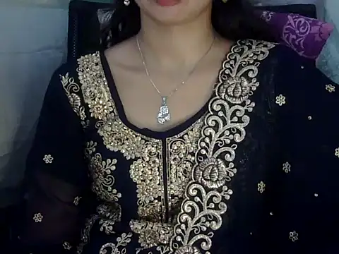 Rahat S online show from June 2026 08:29:02 AM