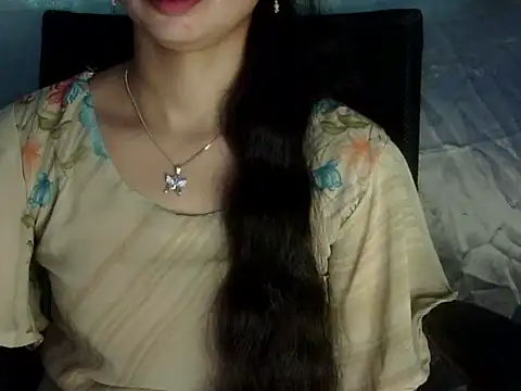 Snapshot of Rahat_S chatting on July 2026 08:52:01 AM Rahat S online show from July 2026 08:52:01 AM