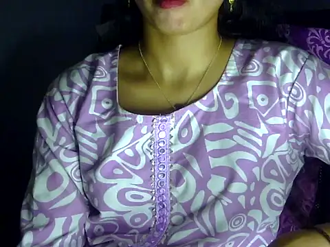 Snapshot of Rahat_S chatting on July 2026 12:48:02 PM Rahat S online show from July 2026 12:48:02 PM