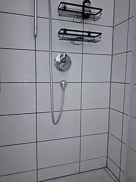 1994xnx online show from October 2025 03:35:01 PM