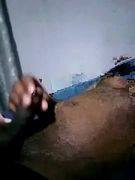 Snapshot of Welhaven30 chatting on November 2025 10:30:02 PM Welhaven30 online show from November 2025 10:30:02 PM