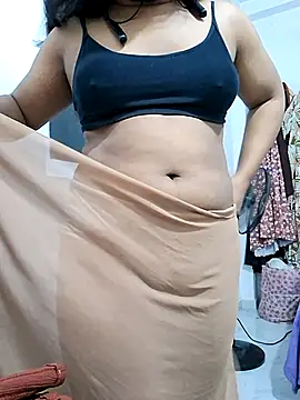 BeautyGirl sara online show from November 2025 06:52:02 PM