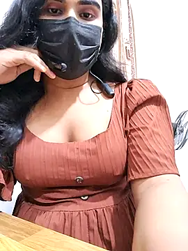 BeautyGirl sara online show from November 2025 03:25:02 PM