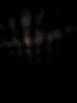 BeautyGirl sara online show from February 2026 07:27:01 AM