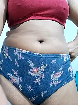 BeautyGirl sara online show from April 2026 10:53:02 AM