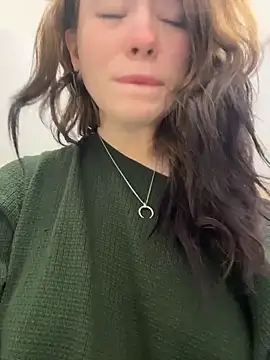 Snapshot of Mimiumuy chatting on October 2025 03:14:02 PM Mimiumuy online show from October 2025 03:14:02 PM