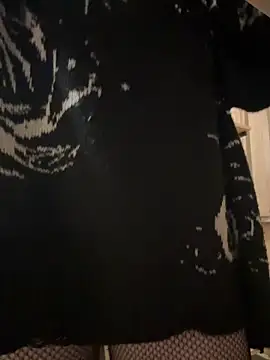 Snapshot of Mimiumuy chatting on October 2025 02:51:02 PM Mimiumuy online show from October 2025 02:51:02 PM