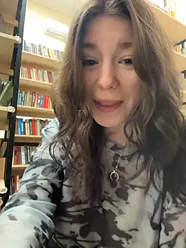 Snapshot of Mimiumuy chatting on November 2025 02:27:01 PM Mimiumuy online show from November 2025 02:27:01 PM