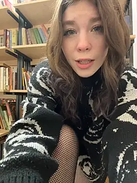 Snapshot of Mimiumuy chatting on November 2025 05:46:02 PM Mimiumuy online show from November 2025 05:46:02 PM