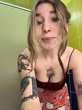 Mimiumuy online show from January 2026 04:09:01 PM