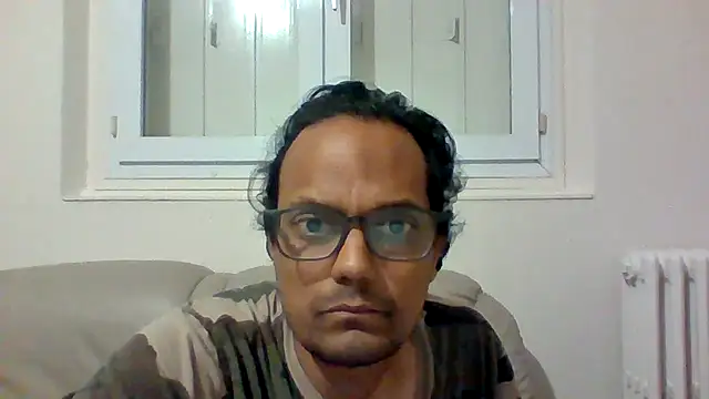 Joan5014 online show from April 2026 11:19:02 PM